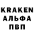 ТГК жижа k17