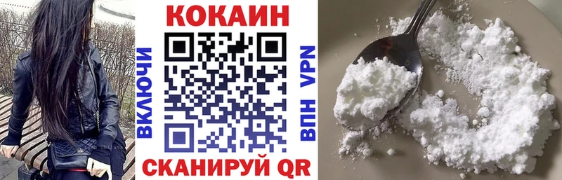 Кокаин FishScale  Судогда 