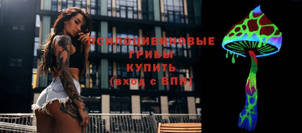 mix Рославль
