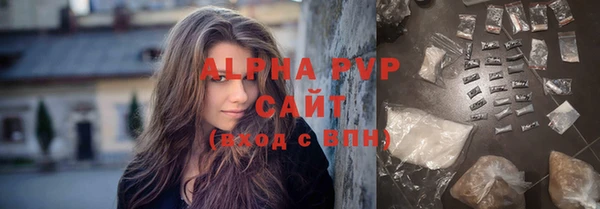 стаф Протвино